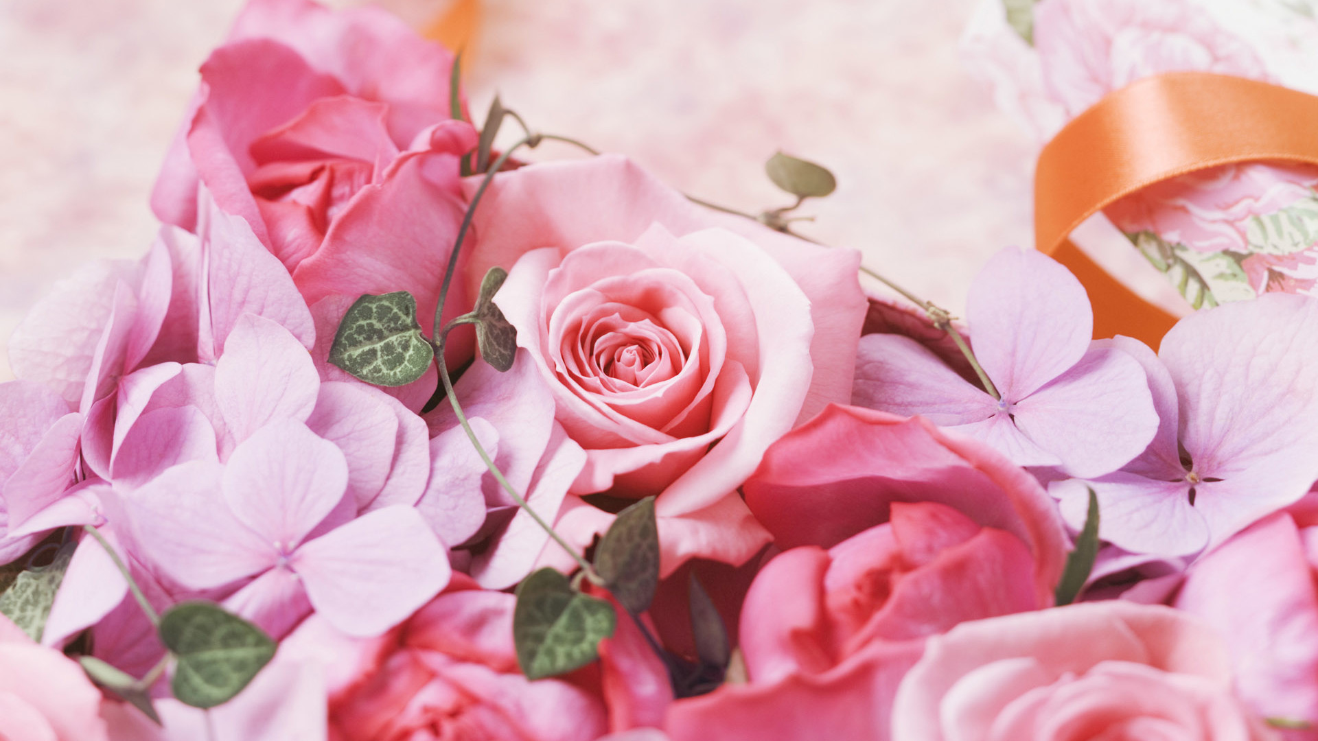 鮮花冷庫(kù)建造